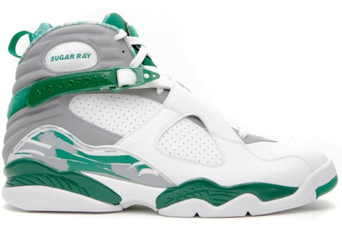 Air jordan sugar ray discount