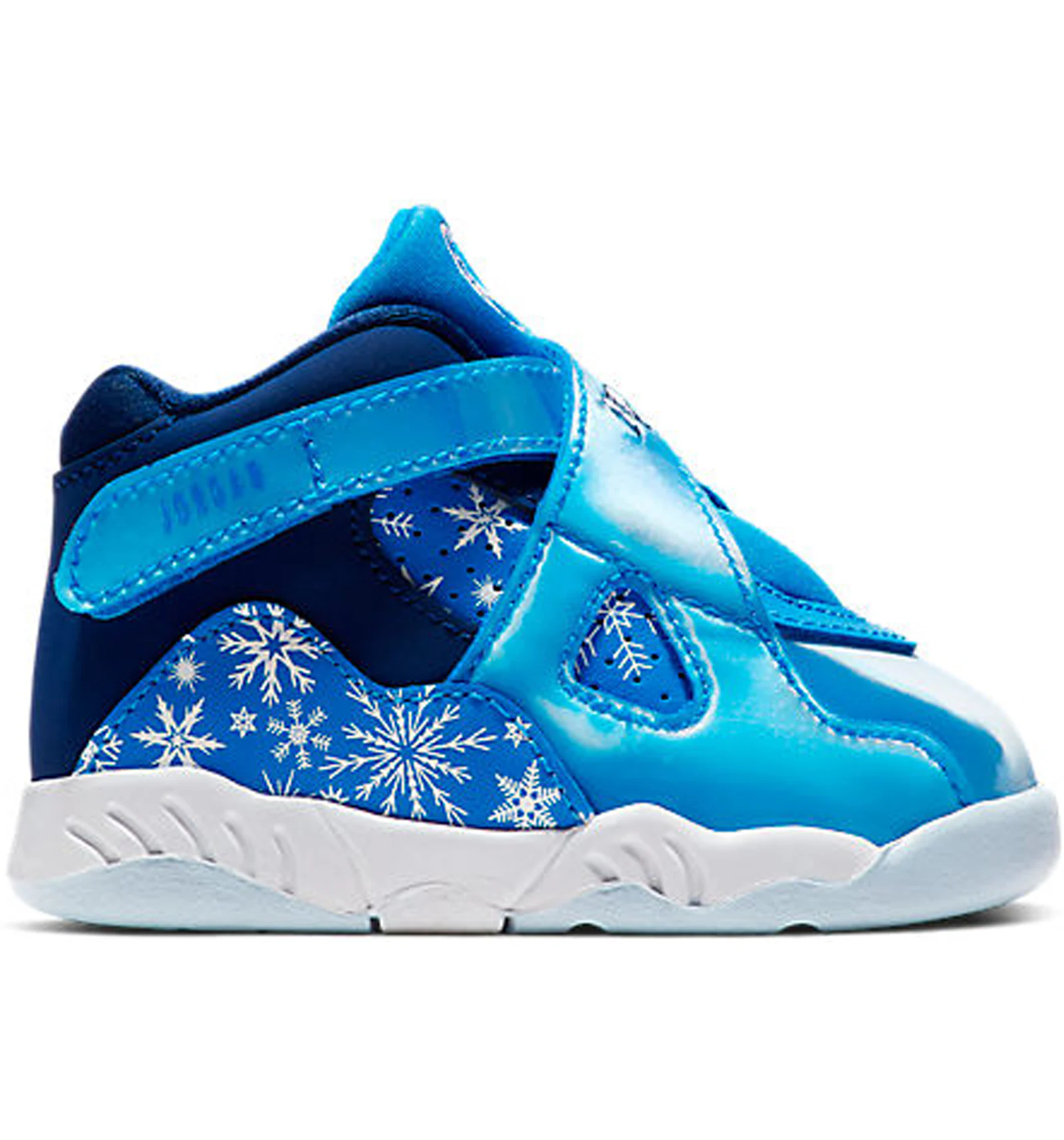 Jordan 8 snow deals