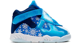 Jordan 8 Retro South Beach TD Toddler 305360 113 US