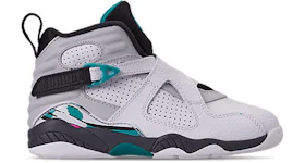 Jordan retro 8 release top date 2018