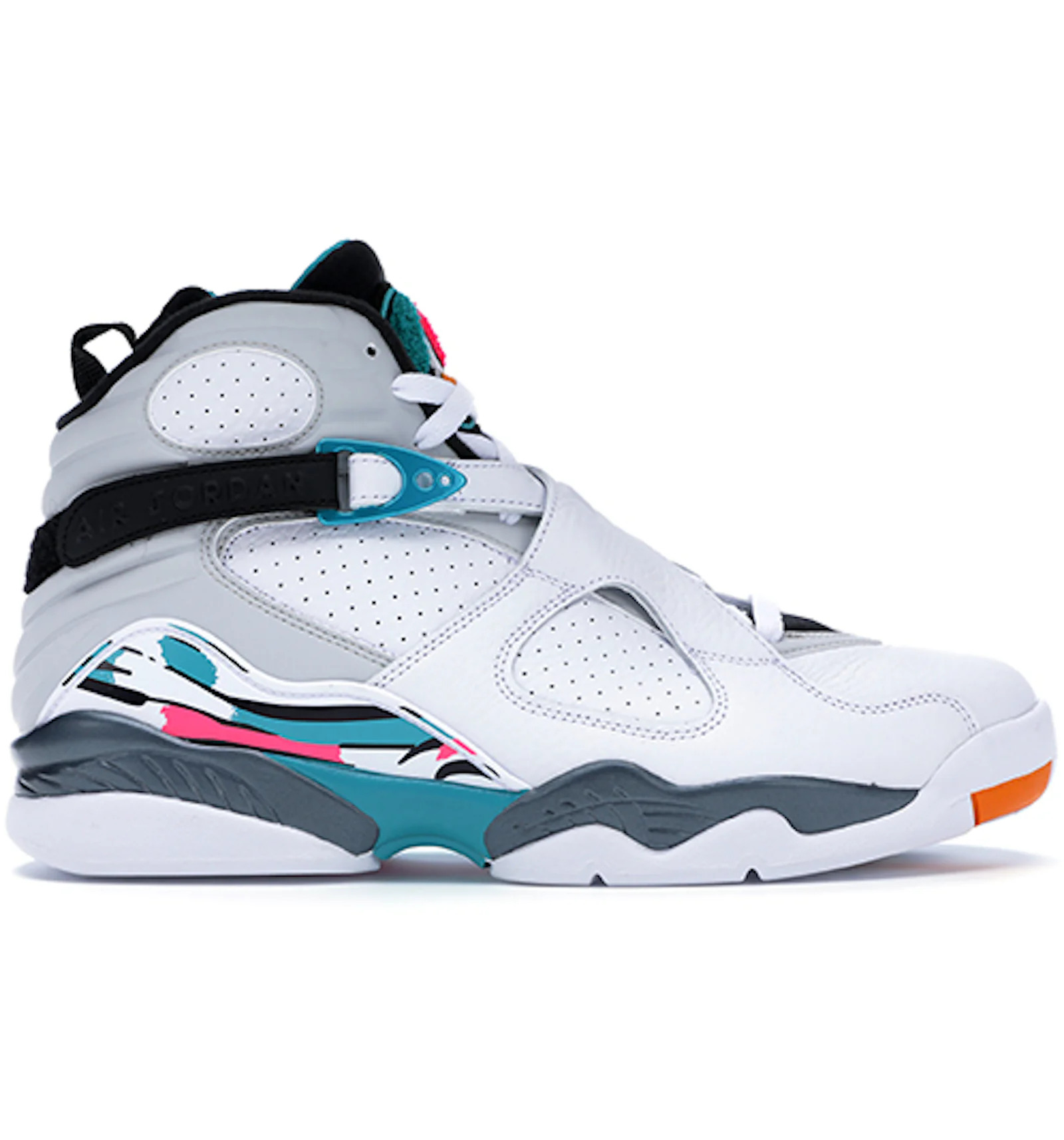 Jordan jordan 8 Clearance