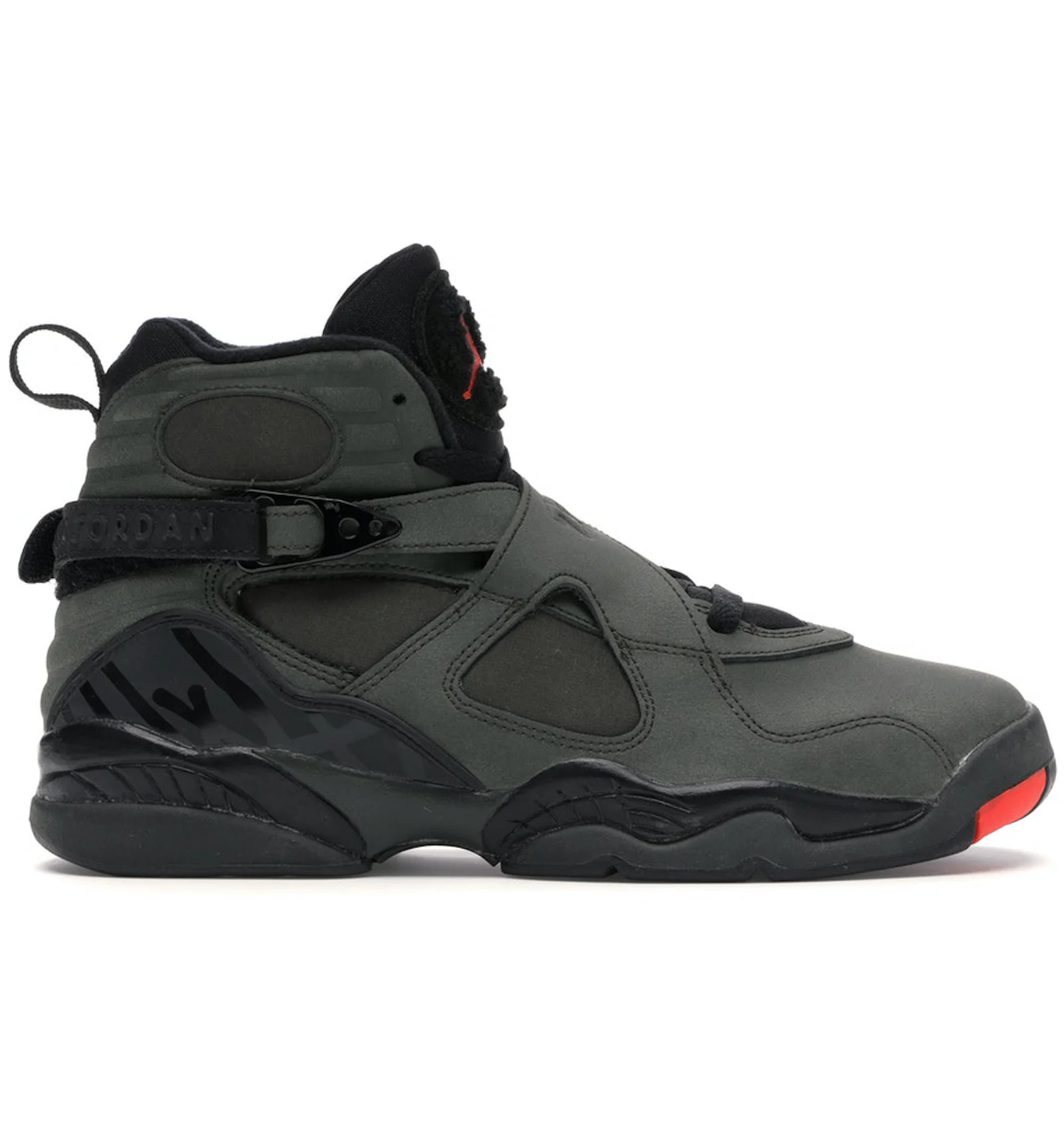 Buy best sale jordan 8