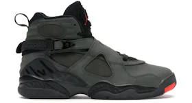Air jordan top 8 undefeated