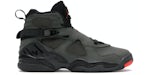 Jordan 8 Retro Take Flight Undefeated (GS)
