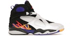 Jordan 8 Retro Three Peat