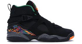 Jordan 8s air raid Clearance