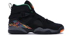 Jordan 8 Retro Tinker Air Raid (GS)