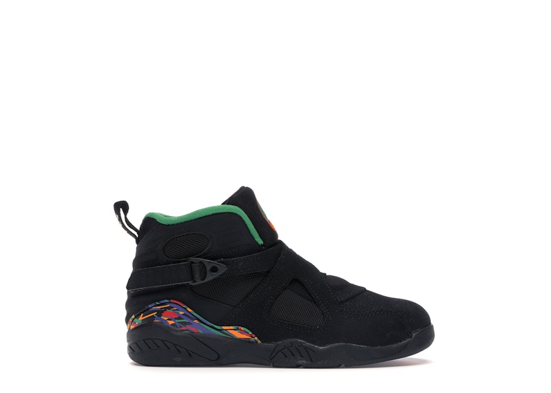 Air jordan viii air best sale raid ii