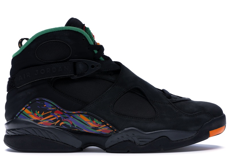 jordan 8 size 13