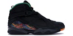 Jordan 8 Retro Tinker Air Raid