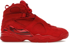 Ultimate Følg os ven Buy Air Jordan 8 Shoes & Deadstock Sneakers