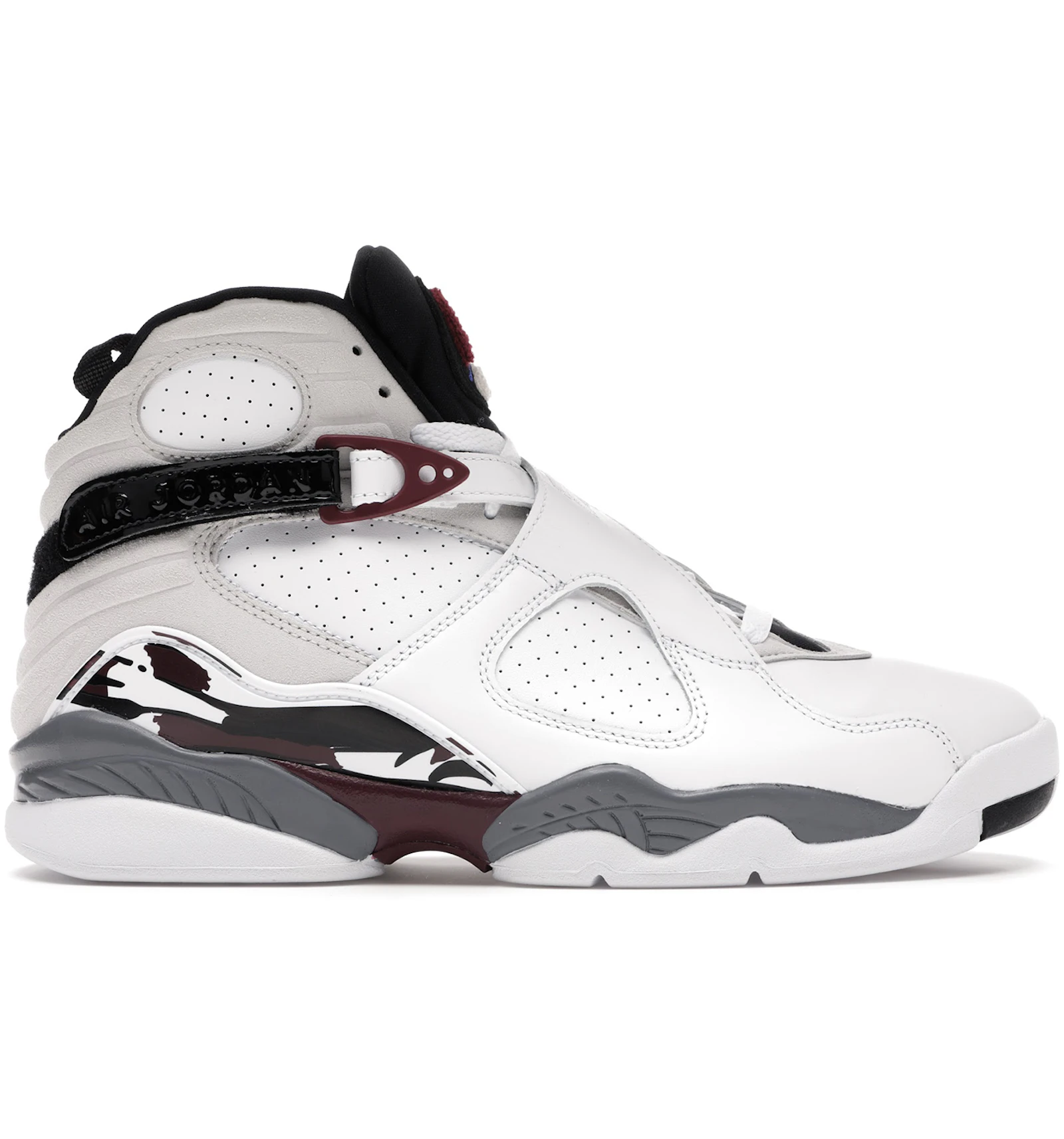 Buy Air Jordan 8 Shoes New Sneakers Stockx Buy Air Jordan 8 Shoes New Sneakers Stockx