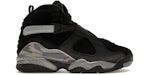 Jordan 8 Retro Winterized Gunsmoke (GS)