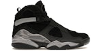 Jordan 8 Retro Winterized Gunsmoke