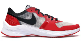 Jordan 88 racer hot sale black varsity maize