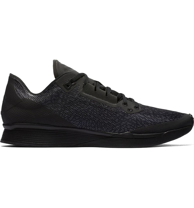 Jordan 88 Racer Black Anthracite Men s AV1200 001 US