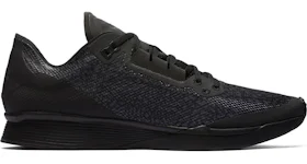 Jordan 88 2025 racer red