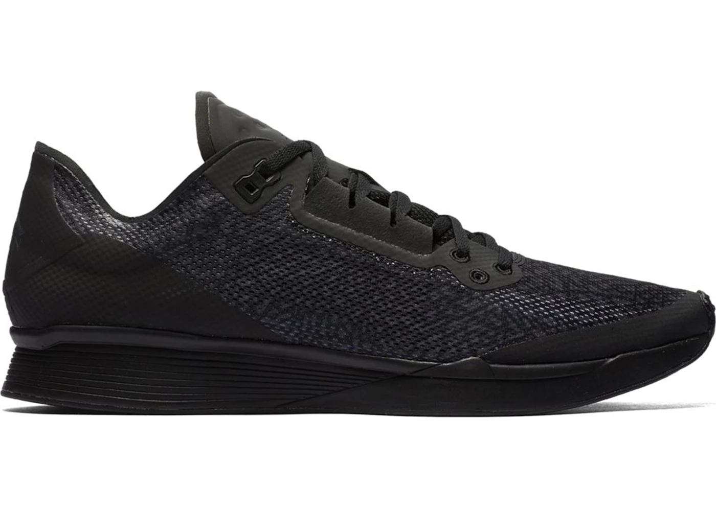 Jordan 88 racer mowabb Outlet