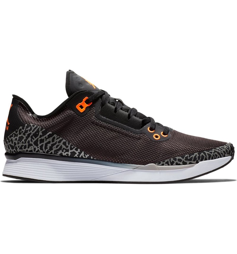 Air jordan racer 88 shop