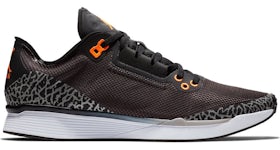 Racer 2025 88 jordan