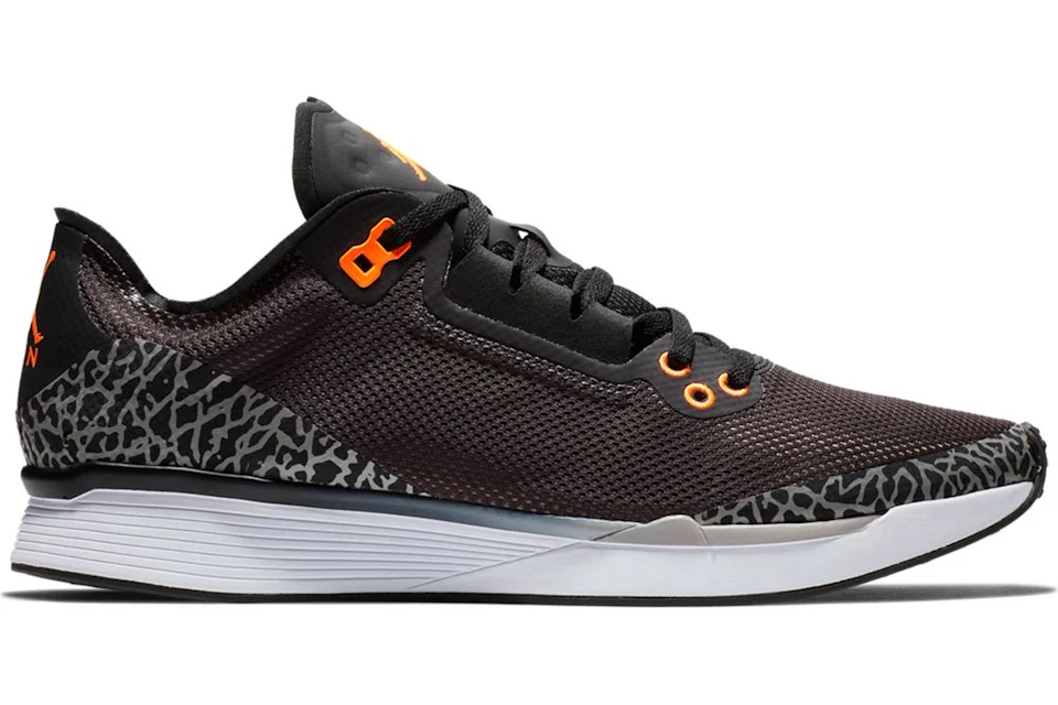 Jordan 88 Racer Fear Men s AV1200 008 GB