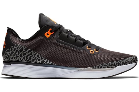 Jordan 88 Racer Fear Men s AV1200 008 US