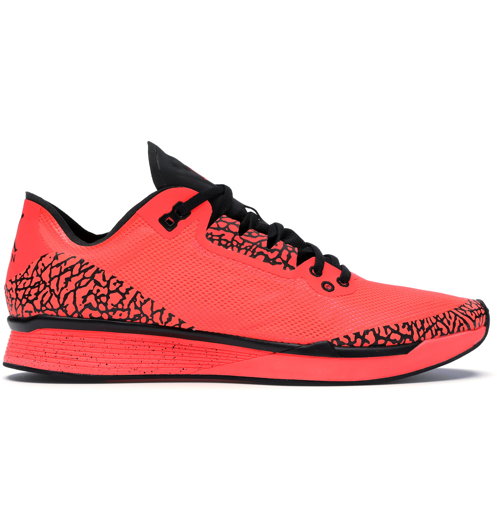 Mens jordan 88 racer Clearance