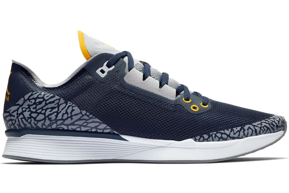 Jordan racer 88 review sales