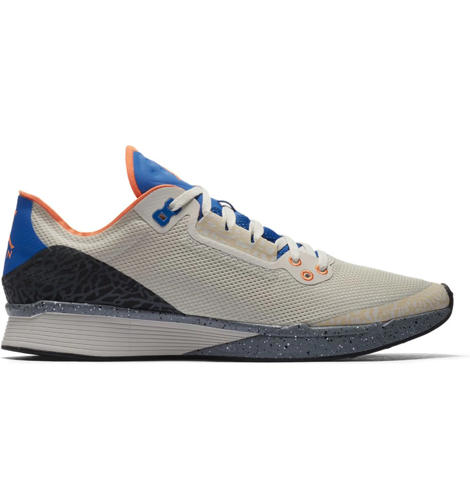 Jordan 88 Racer Mowabb Men s AV1200 200 US