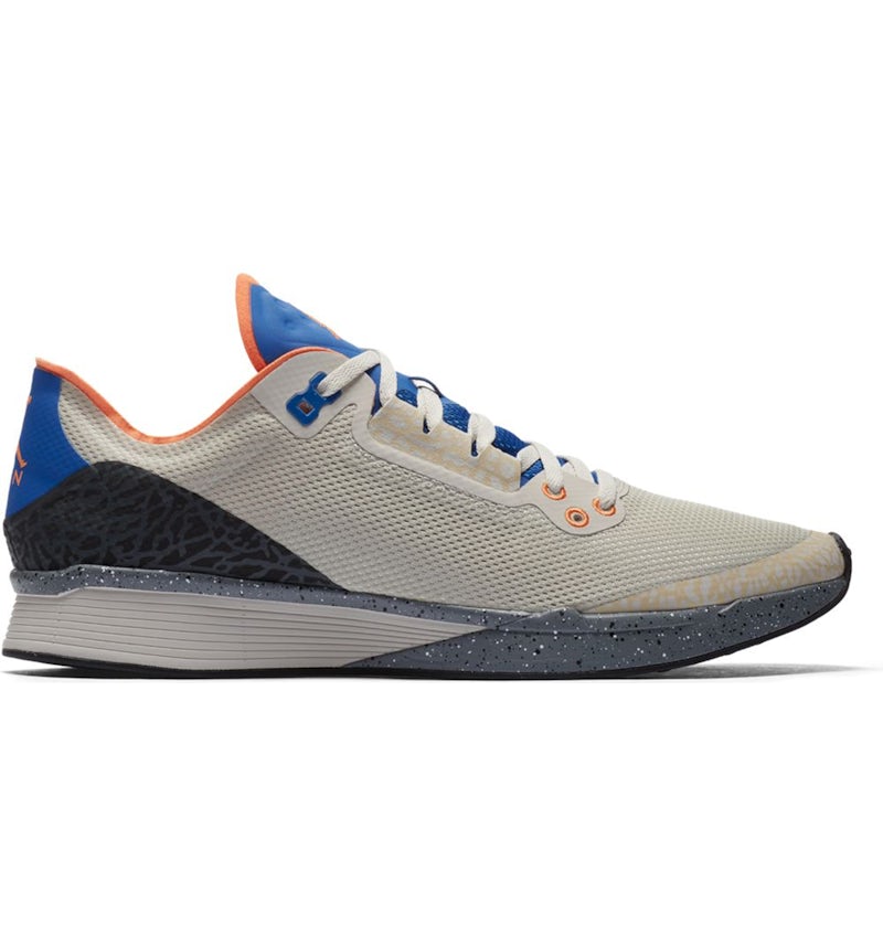 Jordan 88 Racer Mowabb Men s AV1200 200 US