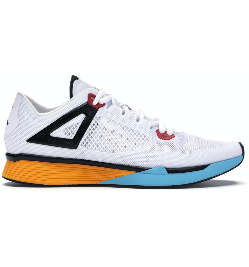 Jordan 89 Racer Dream It Do It Men s AQ3747 101 US