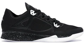 Jordan 89 racer grey Clearance