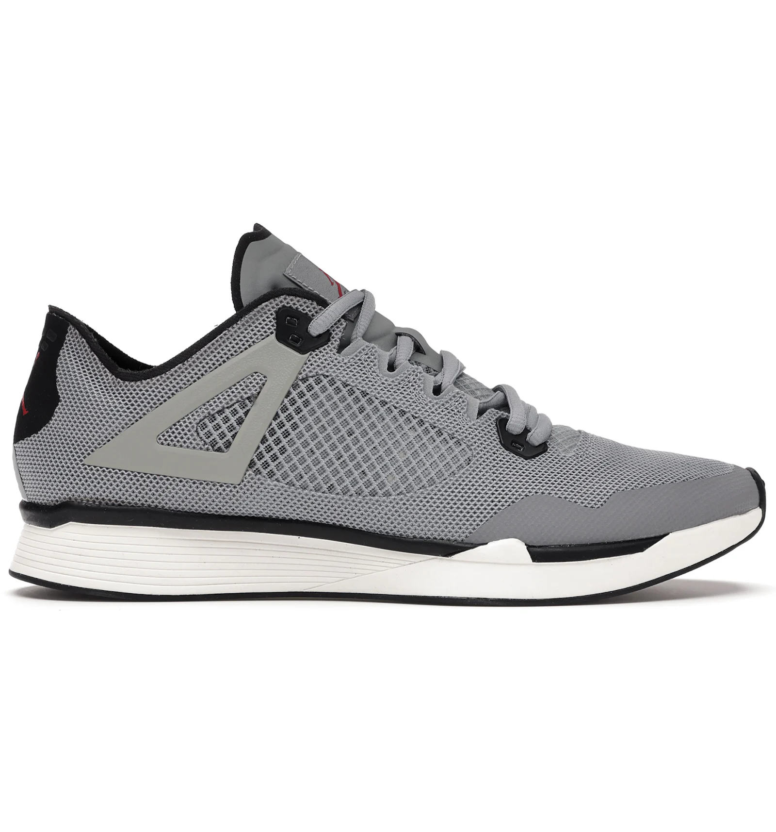 Jordan racer 89 review Clearance