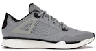 Jordan 89 Racer Particle Grey