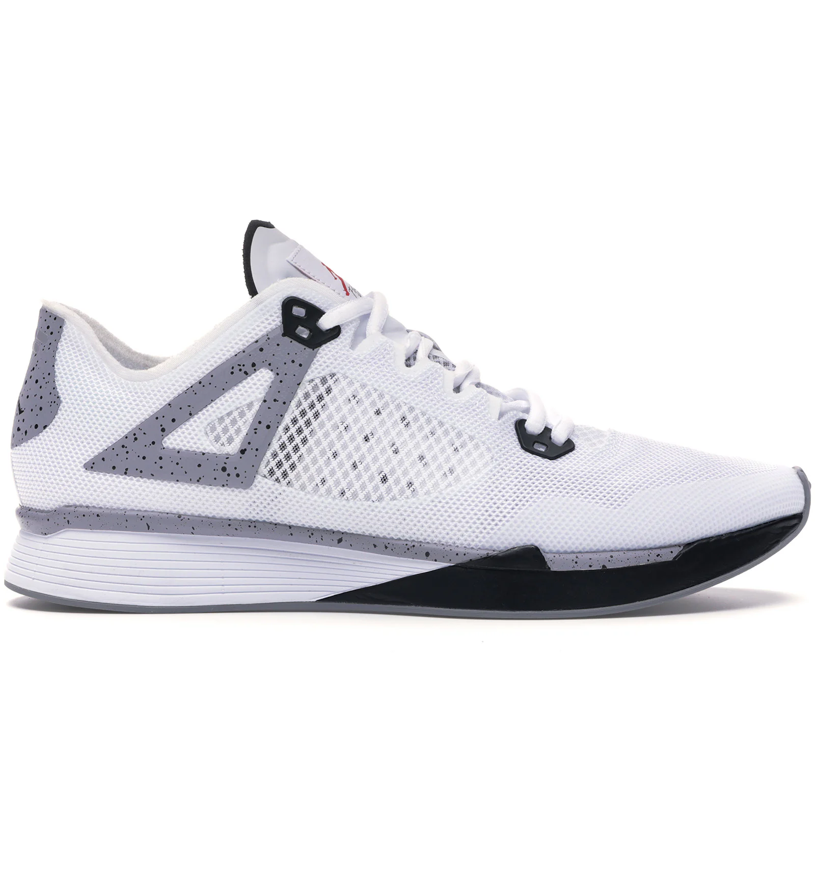 Jordan racer 89 review Clearance