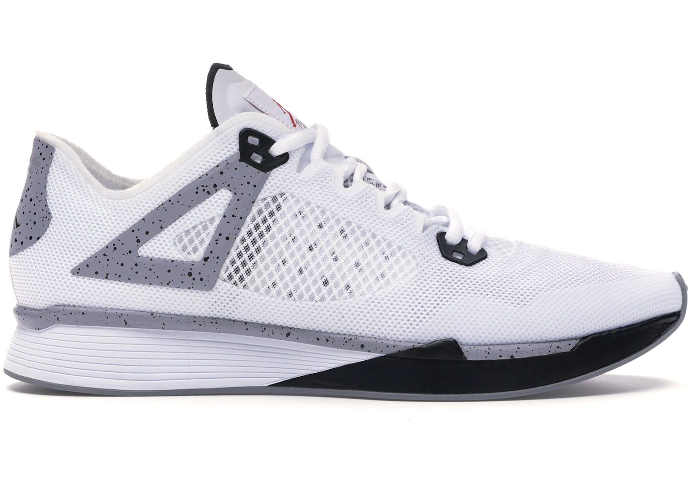 Nike jordan racer 89 Clearance