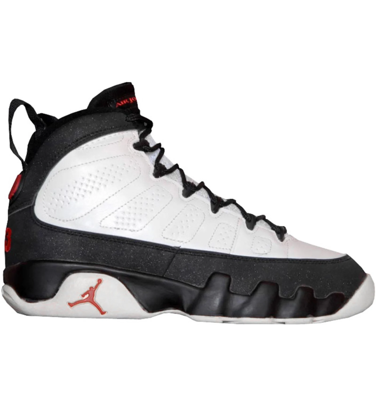 Jordan 9 OG Chicago 1993 Men s 130182 100 US