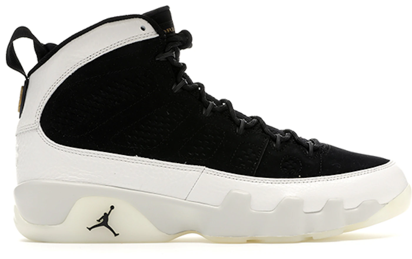 Air Jordan 13 Mix Louis Vuitton Limited Edition Sneaker Shoes