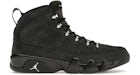 Jordan 9 Retro Anthracite