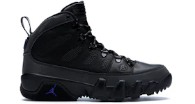 Air jordan 9 winterized Clearance