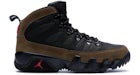 Retro 9 nrg boots on sale