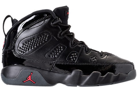 Jordan Retro Razza Brevetto (PS) 401811-014 IT