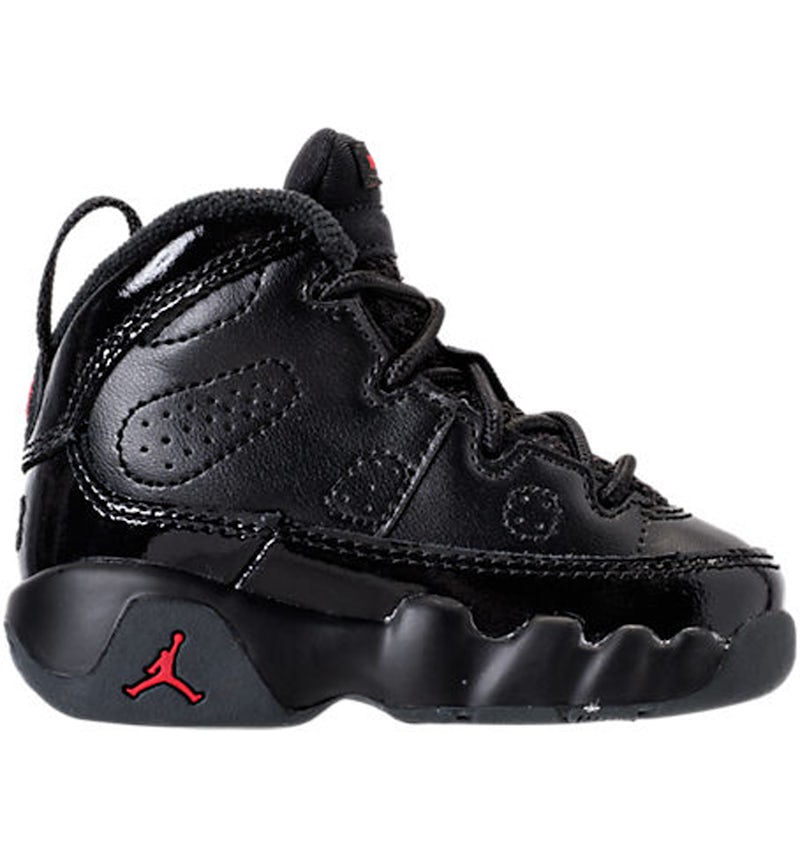 Jordan 9 Retro Bred Patent TD 401812 014 US