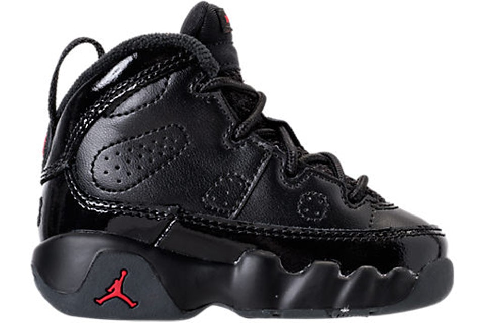 Jordan retro 9 deals price