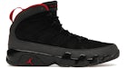 Jordan 9 Retro Charcoal