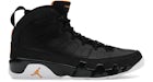 Jordan 9 Retro Citrus