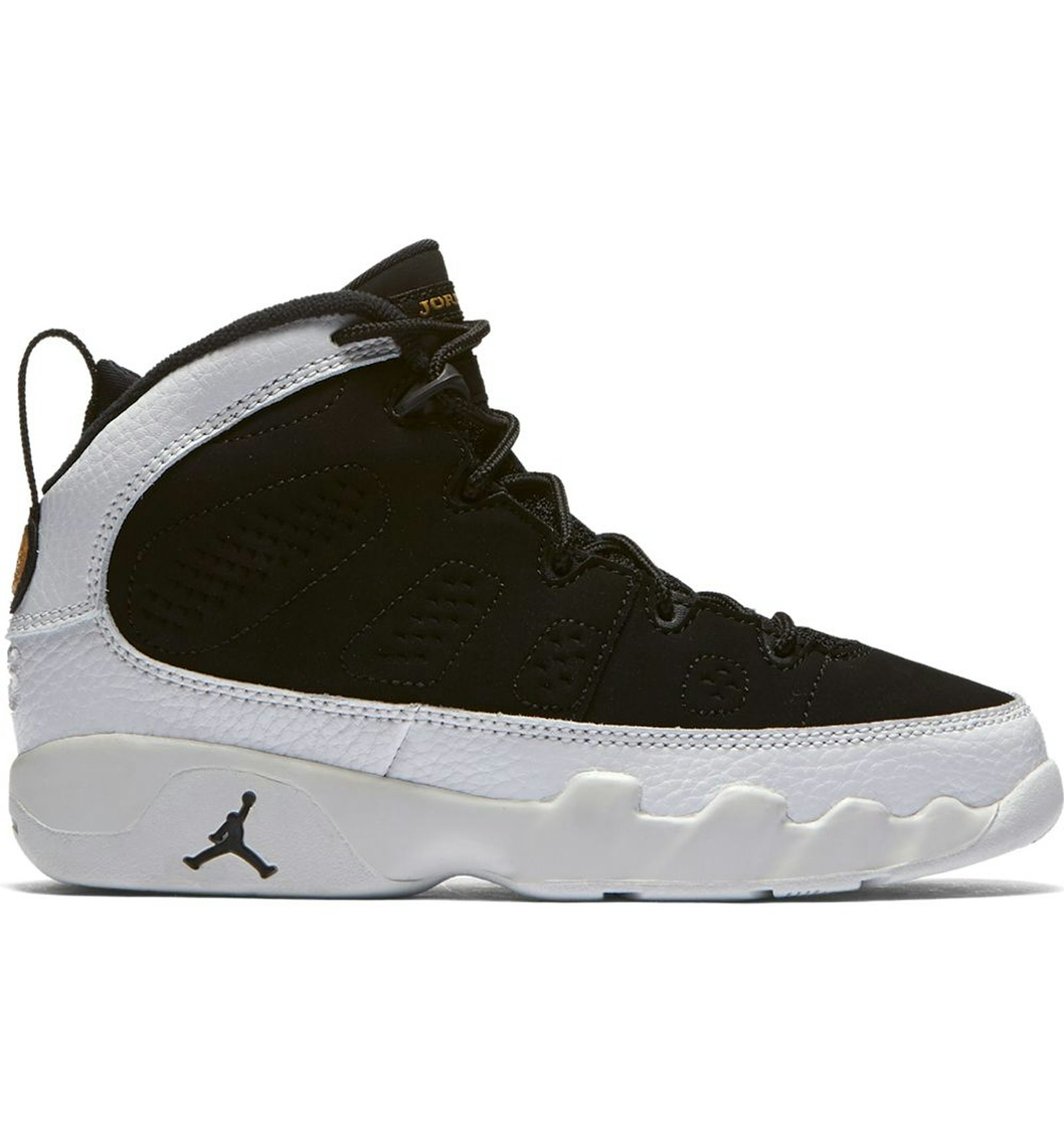 Jordan city 2025 of flight