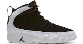 Jordan 2025 flight 9s