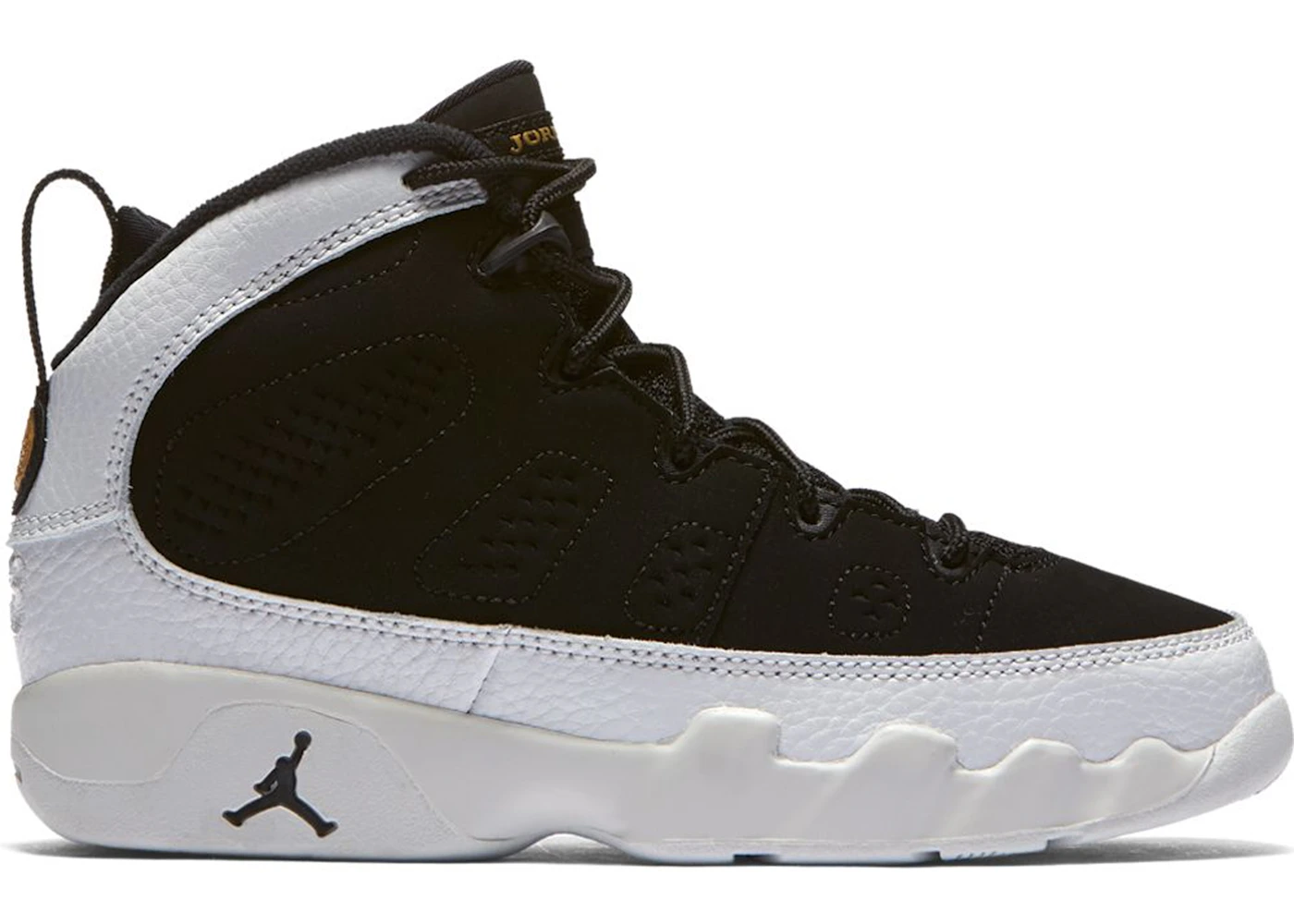 Jordan 9 Retro City of Flight PS Kids 401811 021 US