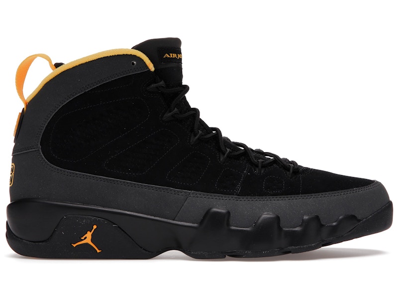 air jordan 9 preschool